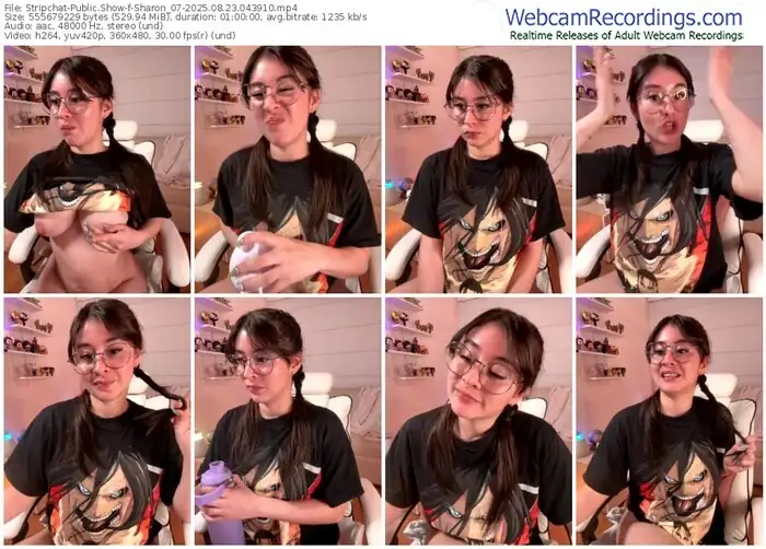 2025/08/23/stripchat-sharon_07-04-39-10