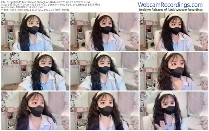 2025/08/23/stripchat-shenghan-barbie-00-22-28