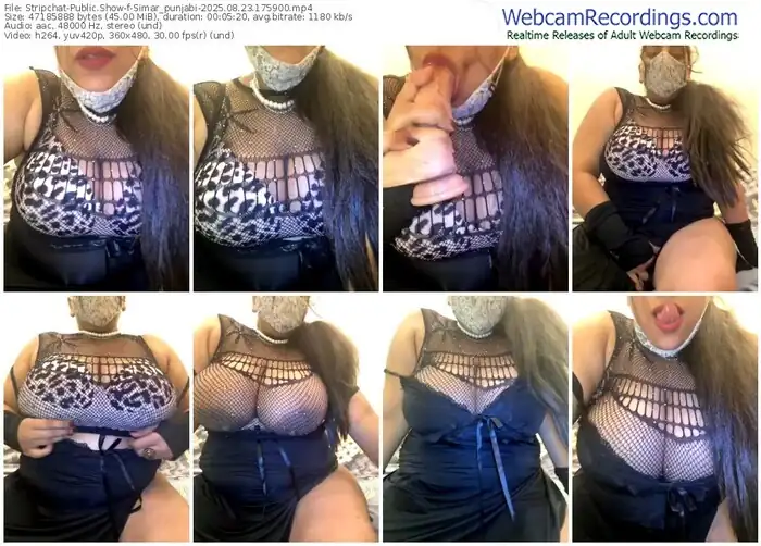 2025/08/23/stripchat-simar_punjabi-17-59-00