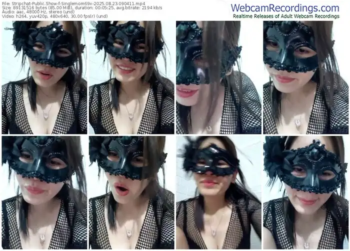 2025/08/23/stripchat-singlemom69x-09-04-11