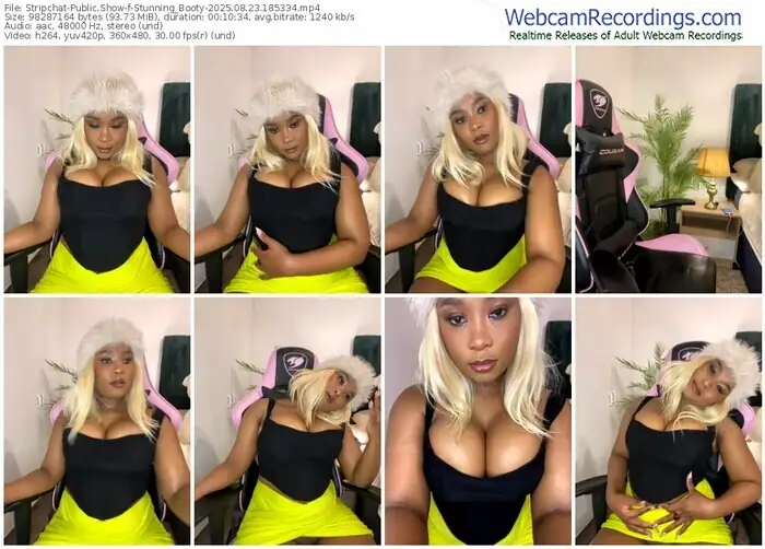 2025/08/23/stripchat-stunning_booty-18-53-34