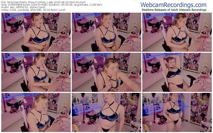 2025/08/23/stripchat-unholy_lady-09-11-40