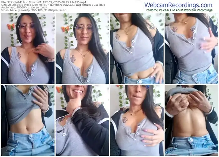 2025/08/23/stripchat-valery-03_-13-49-35