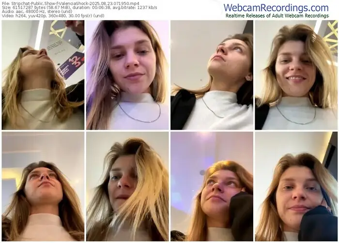 2025/08/23/stripchat-valenciashock-07-19-50
