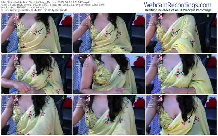 2025/08/23/stripchat-vika___rathee-17-17-42