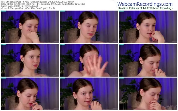 2025/08/23/stripchat-wandacounsell-06-52-30
