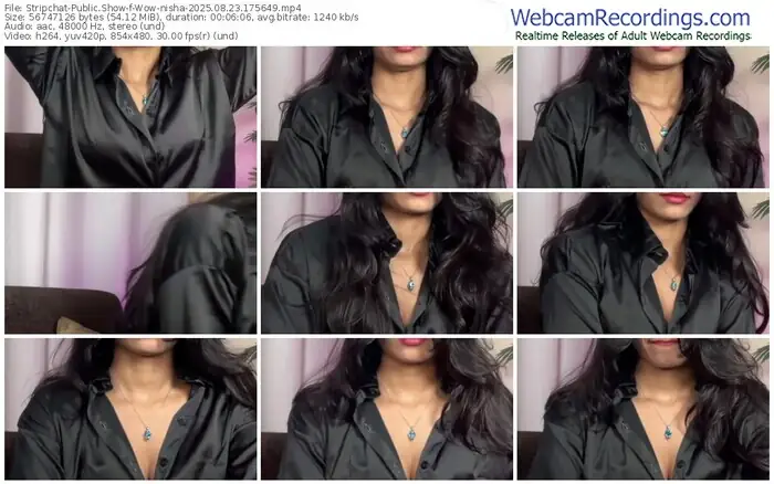2025/08/23/stripchat-wow-nisha-17-56-49