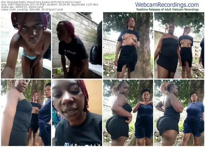 2025/08/23/stripchat-xtra_bootie-09-21-12