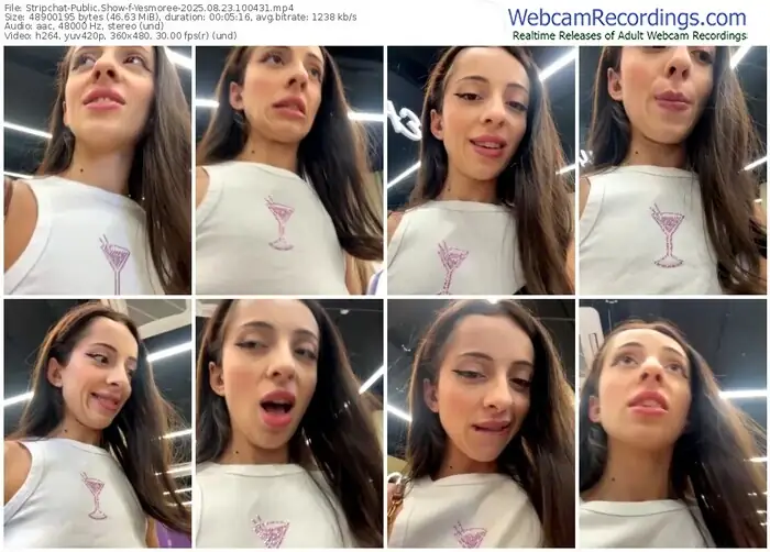2025/08/23/stripchat-yesmoree-10-04-31