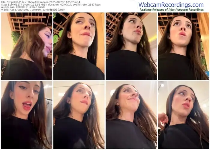 2025/08/23/stripchat-yesmoree-11-05-32