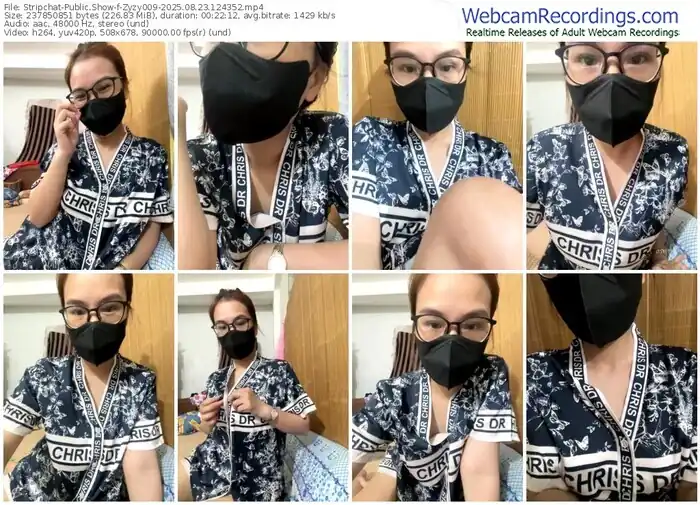 2025/08/23/stripchat-zyzy009-12-43-52
