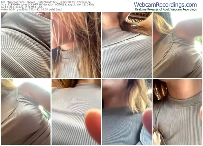 2025/08/23/stripchat-__babyshowpublic__-10-27-07