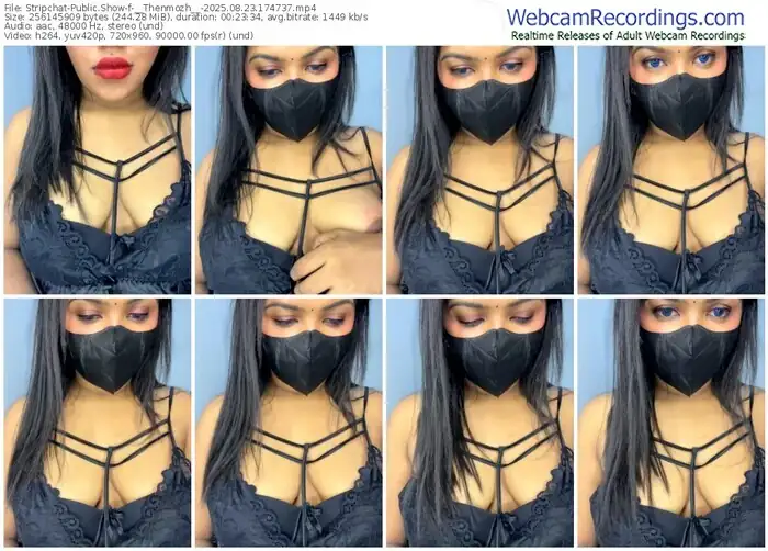 2025/08/23/stripchat-__thenmozh__-17-47-37
