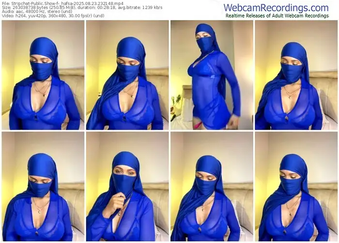 2025/08/23/stripchat-_hafsa-23-21-48