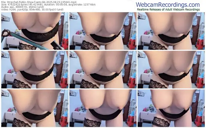 2025/08/23/stripchat-aimi-bb-19-56-41