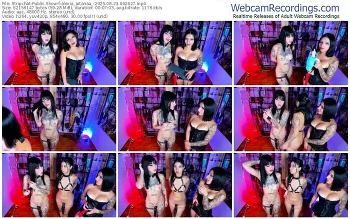 2025/08/23/stripchat-alexia_aitanaa_-06-26-27