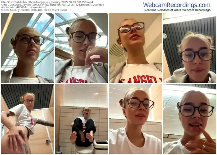 2025/08/23/stripchat-enjoy_my_beauty-08-12-56