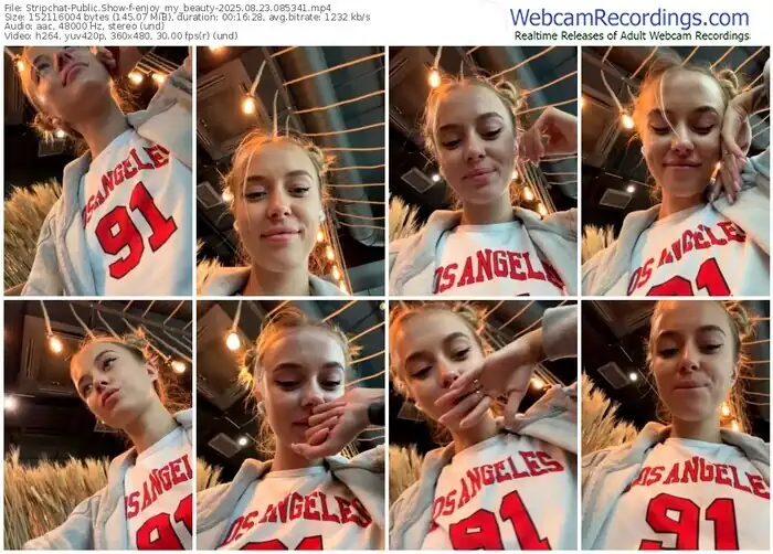 2025/08/23/stripchat-enjoy_my_beauty-08-53-41