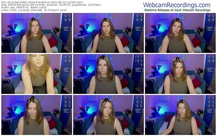 2025/08/23/stripchat-evafolver-11-23-03