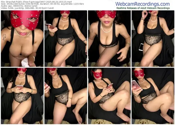 2025/08/23/stripchat-goncagul3407-19-31-15