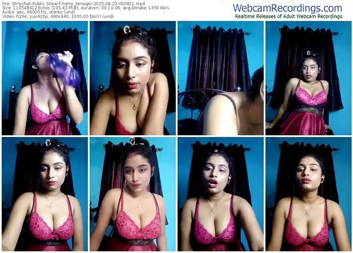 2025/08/23/stripchat-horny_tenager-05-08-11