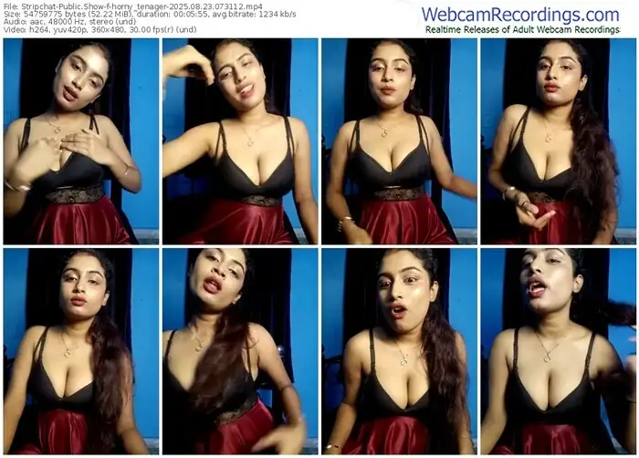 2025/08/23/stripchat-horny_tenager-07-31-12