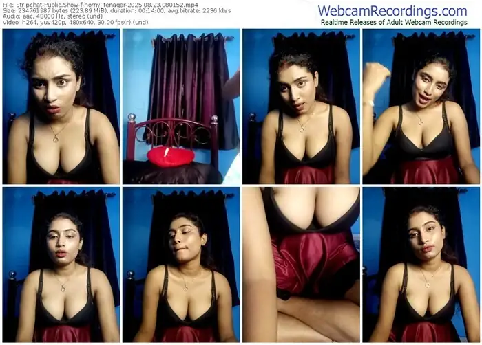 2025/08/23/stripchat-horny_tenager-08-01-52