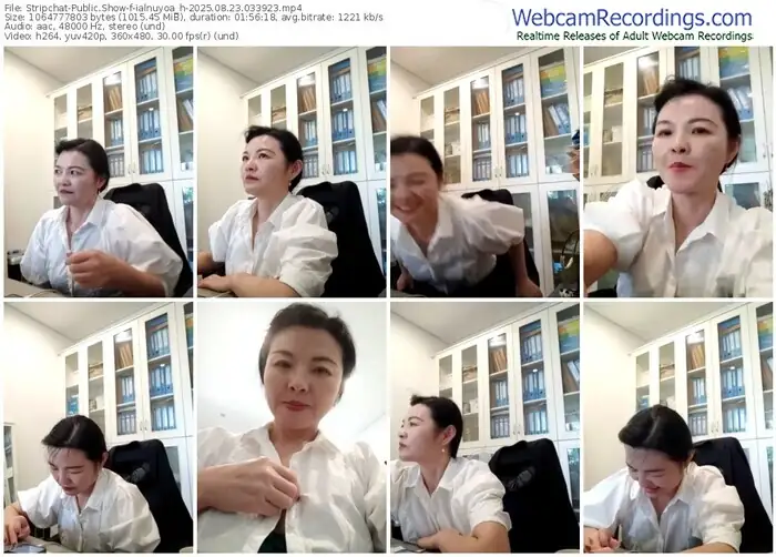 2025/08/23/stripchat-ialnuyoa_h-03-39-23