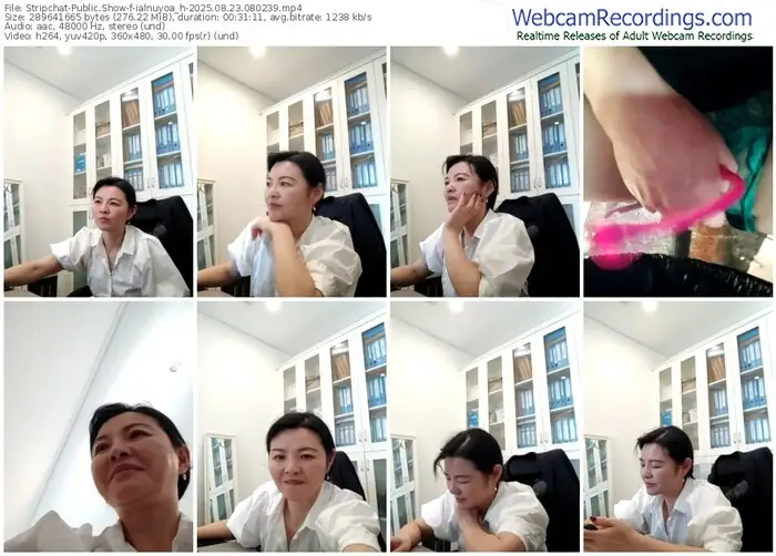 2025/08/23/stripchat-ialnuyoa_h-08-02-39