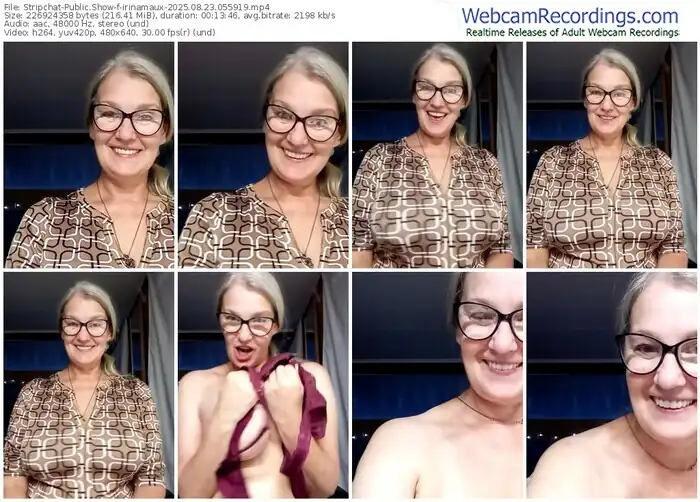 2025/08/23/stripchat-irinamaux-05-59-19