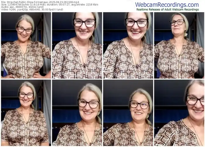 2025/08/23/stripchat-irinamaux-06-19-38