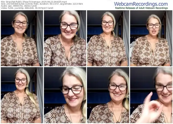 2025/08/23/stripchat-irinamaux-06-40-35