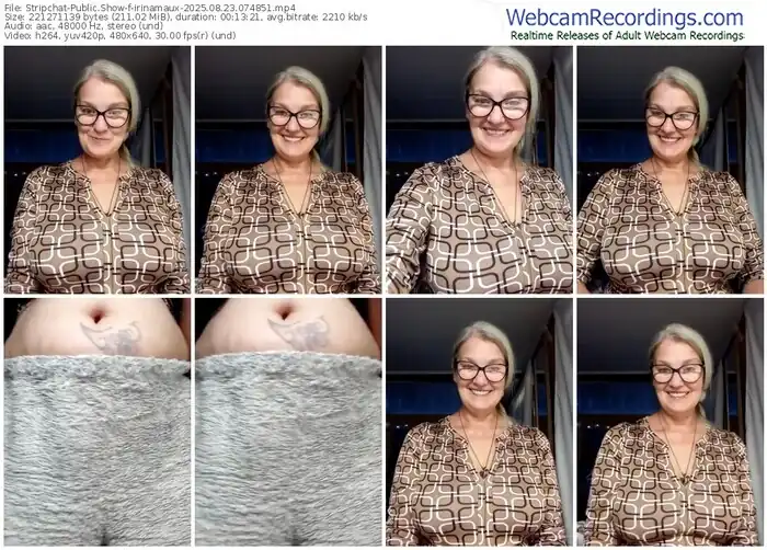2025/08/23/stripchat-irinamaux-07-48-51
