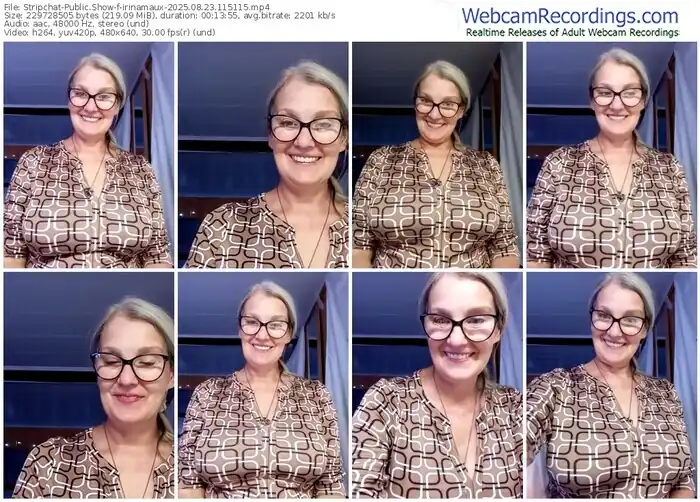 2025/08/23/stripchat-irinamaux-11-51-15