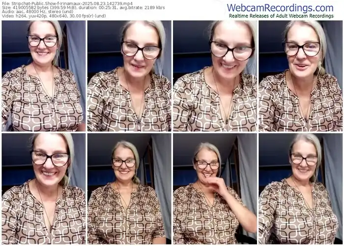 2025/08/23/stripchat-irinamaux-14-27-39