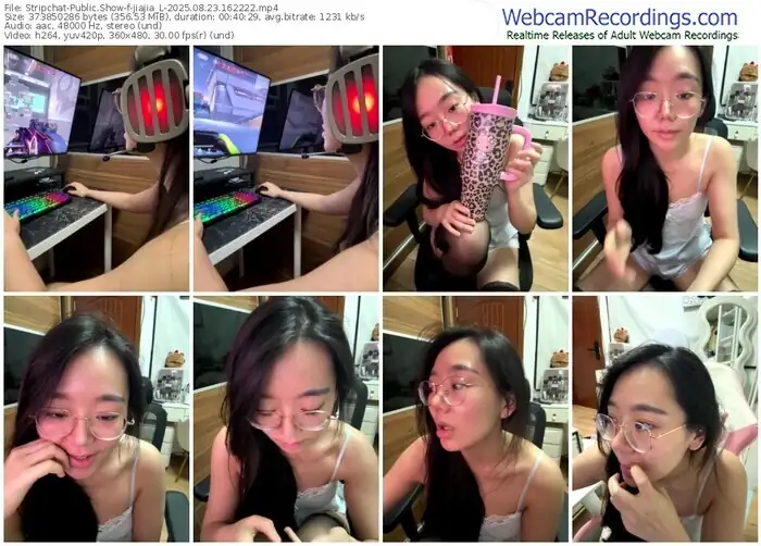 2025/08/23/stripchat-jiajia_l-16-22-22