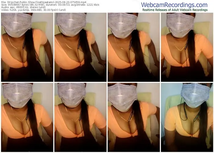 2025/08/23/stripchat-kathijaatamil-07-56-59