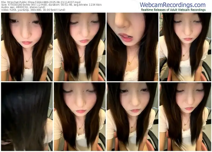 2025/08/23/stripchat-kkkiii889-11-40-37
