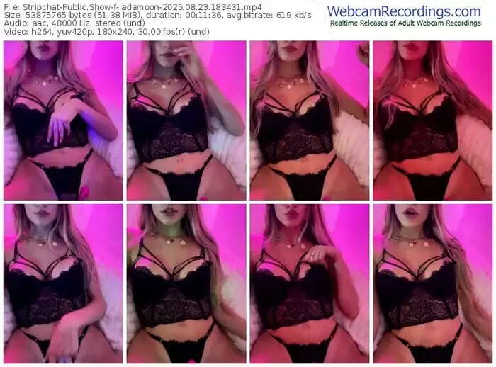 2025/08/23/stripchat-ladamoon-18-34-31