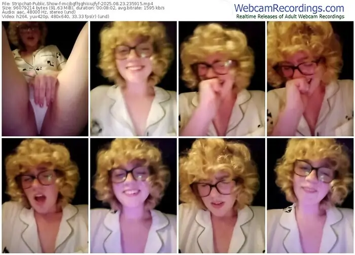 2025/08/23/stripchat-mcjbgfhjghiiiiujfyf-23-59-15