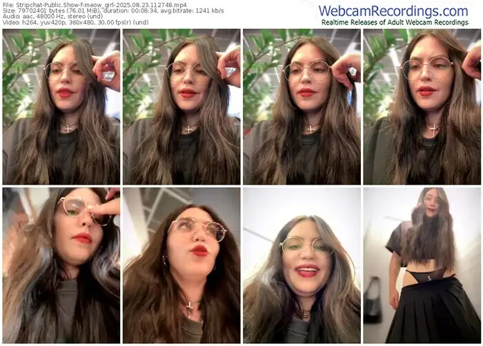 2025/08/23/stripchat-meow_girl-11-27-48