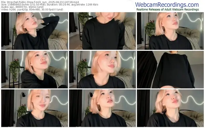 2025/08/23/stripchat-milli_sun_-12-07-28