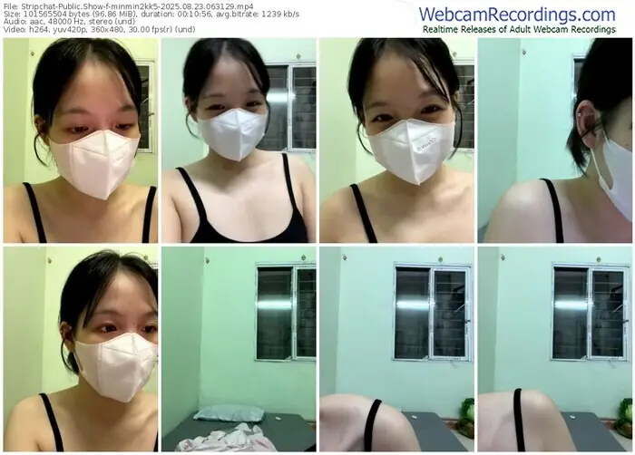 2025/08/23/stripchat-minmin2kk5-06-31-29