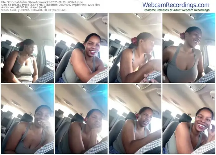 2025/08/23/stripchat-pinkrackz-16-08-47