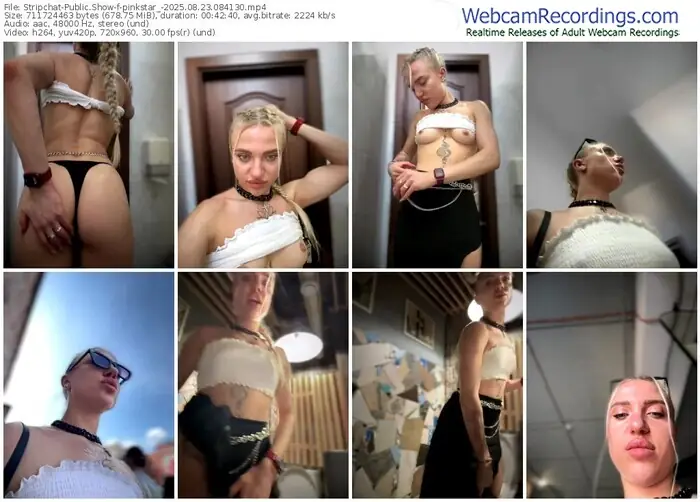 2025/08/23/stripchat-pinkstar_-08-41-30