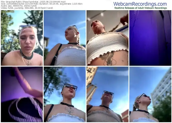 2025/08/23/stripchat-pinkstar_-09-44-46