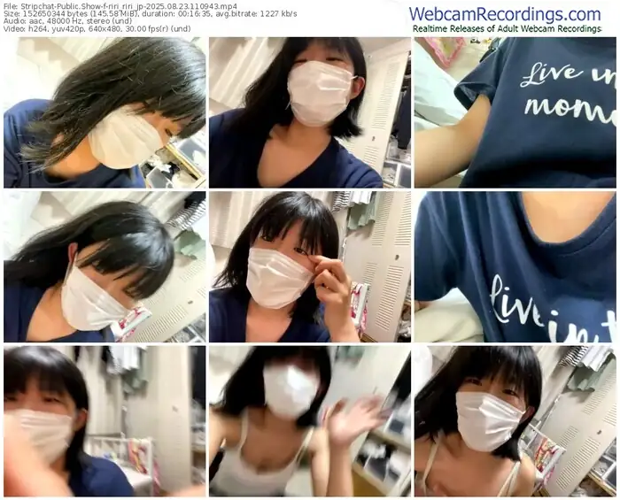 2025/08/23/stripchat-riri_riri_jp-11-09-43