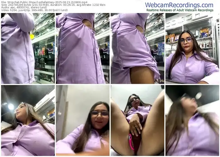 2025/08/23/stripchat-sofiafantasy-21-08-06