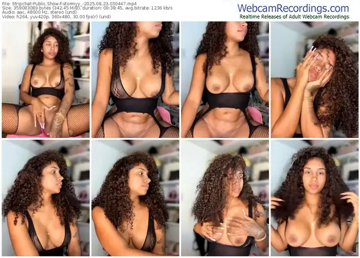 2025/08/23/stripchat-stormyy_-03-04-47