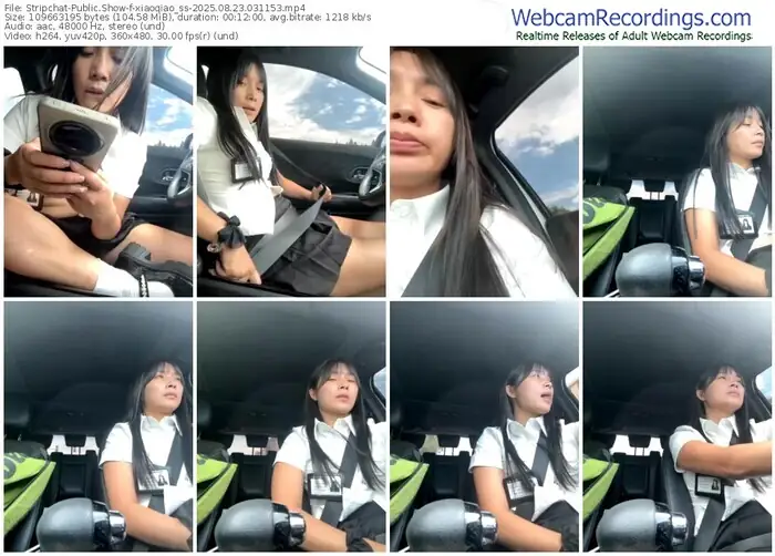 2025/08/23/stripchat-xiaoqiao_ss-03-11-53